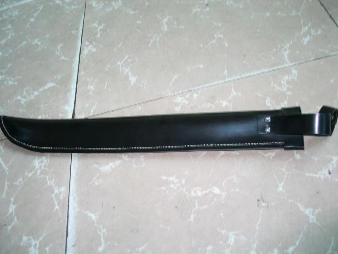 leather machete sheath.jpg