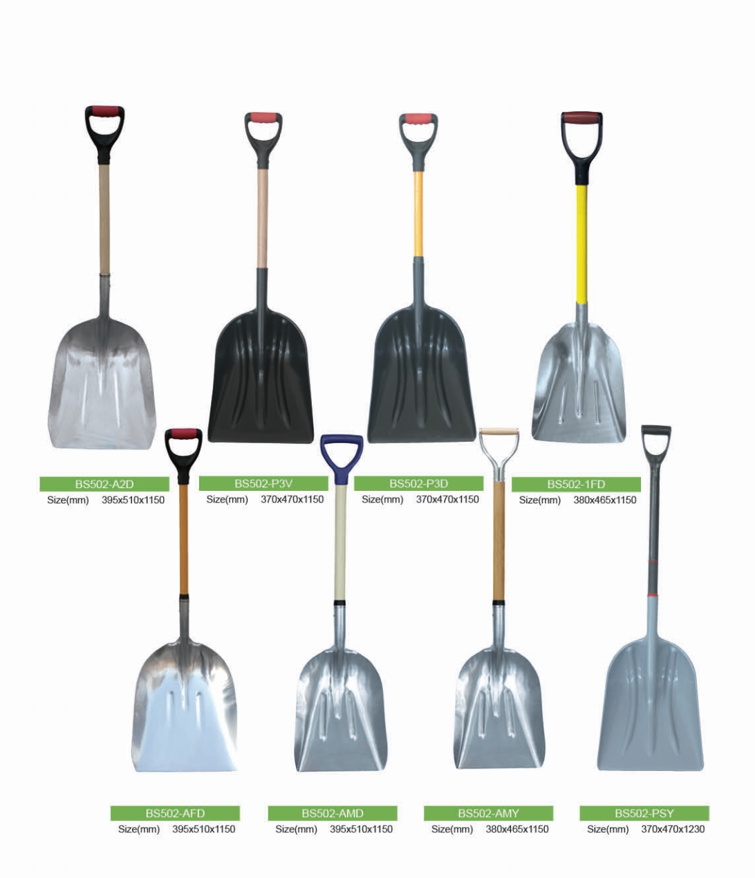 aluminum scoop shovel.jpg