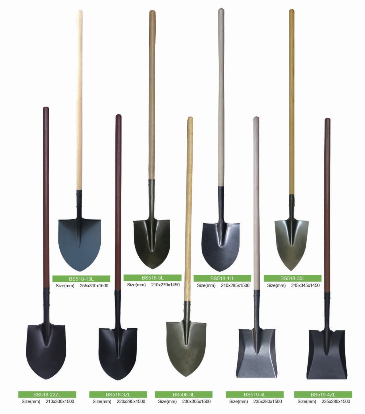 shovel long handle 2.jpg