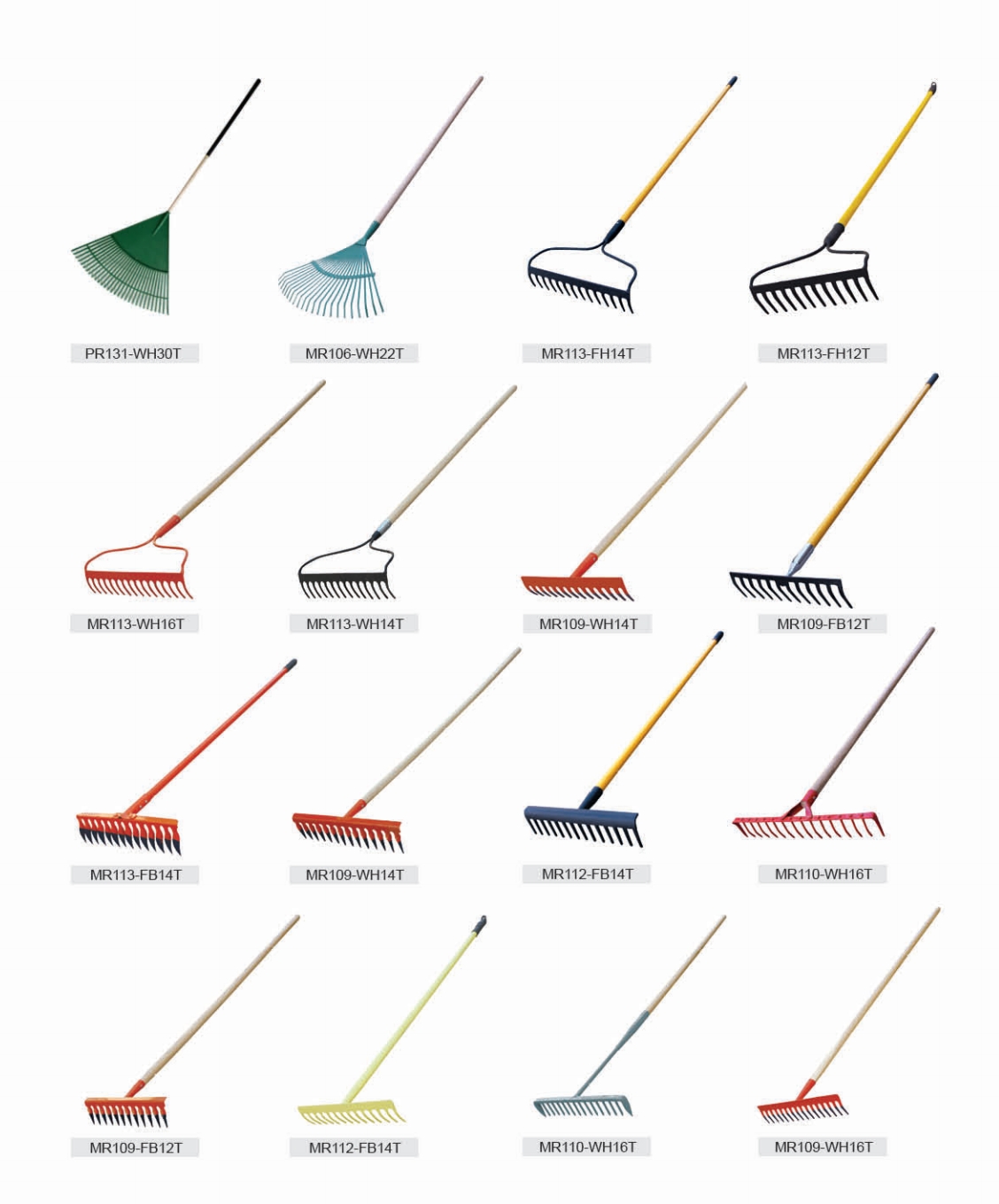 wooden handle rakes.jpg