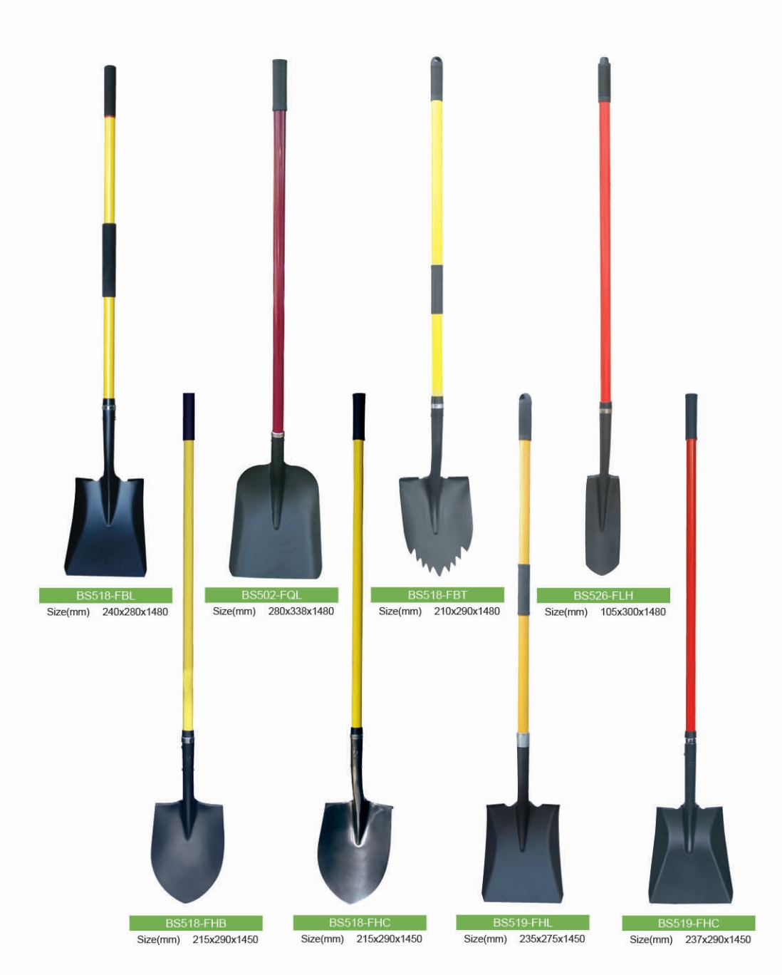 spade shovels with fiberglass handles 2.jpg