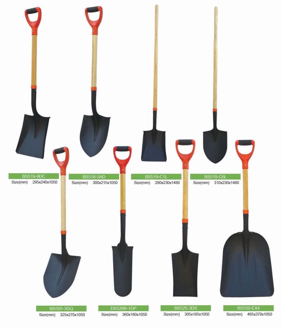 shovel 1.jpg