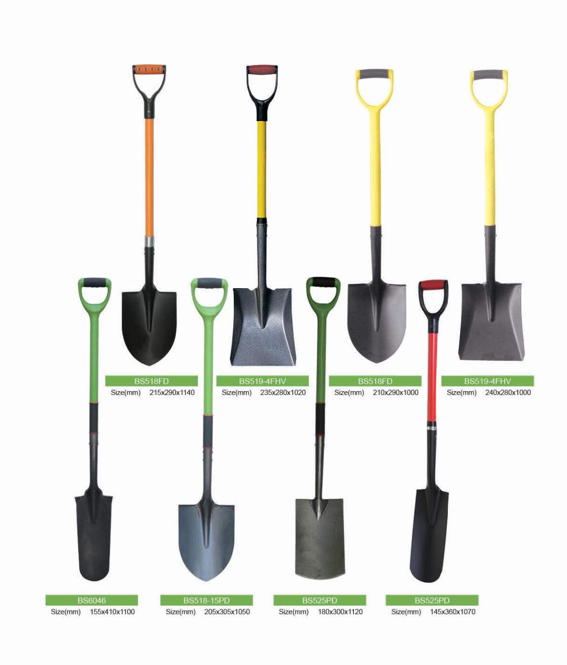 spade shovels with fiberglass handles.jpg