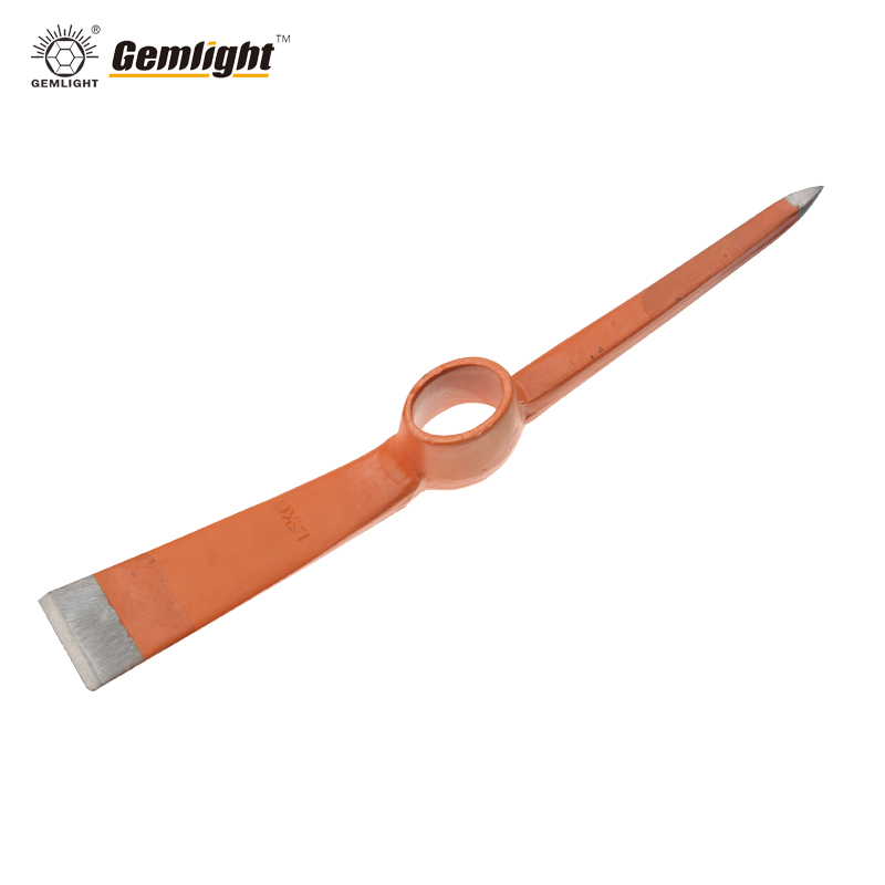 orange pickaxe (10).jpg