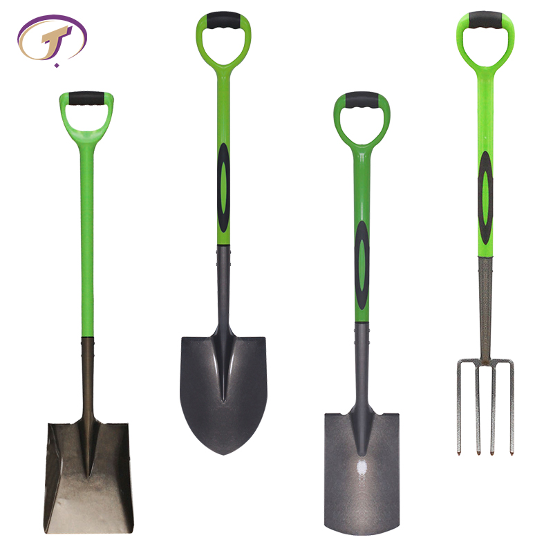 绿色铁锹5.jpg