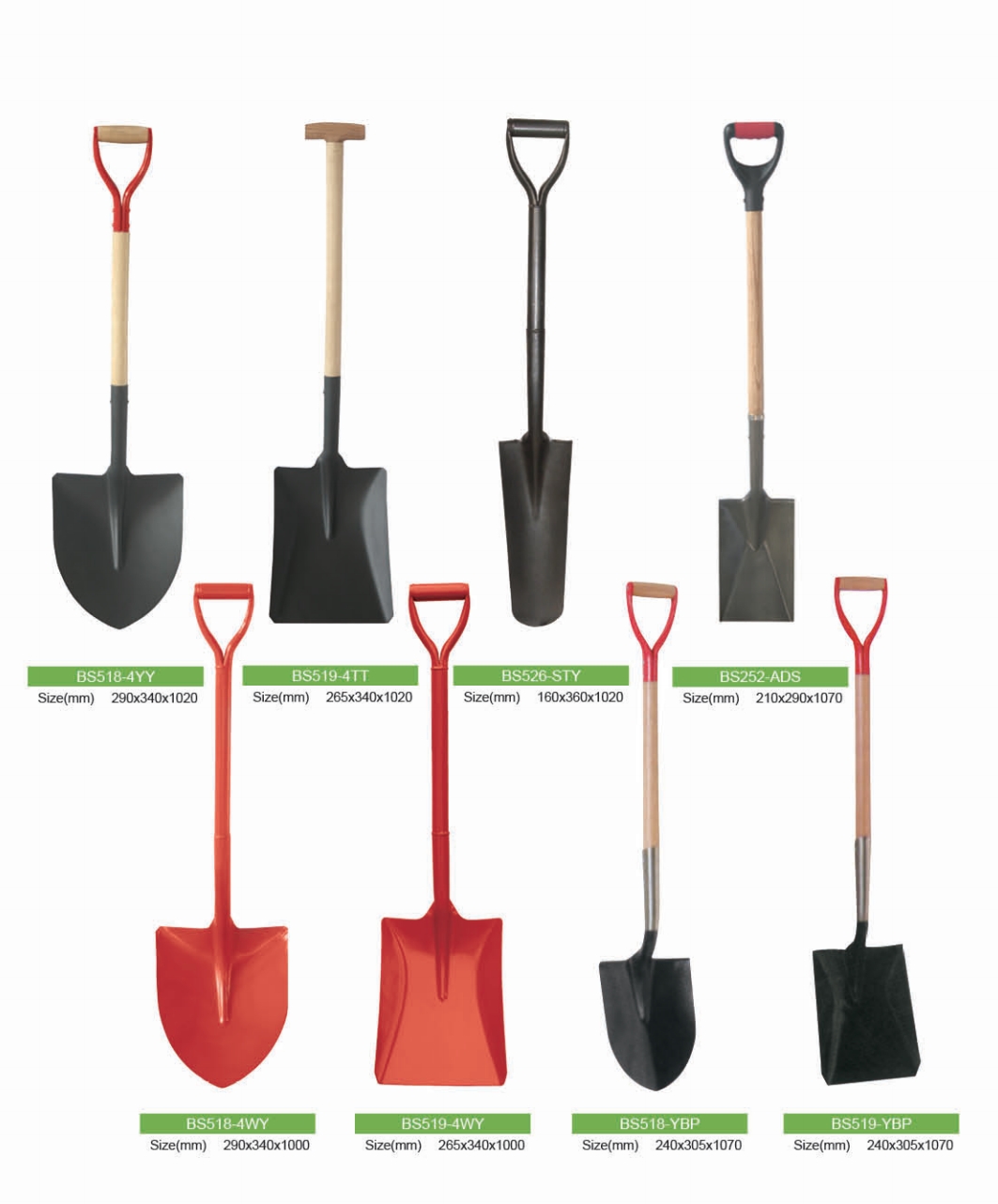 shovel 4.jpg
