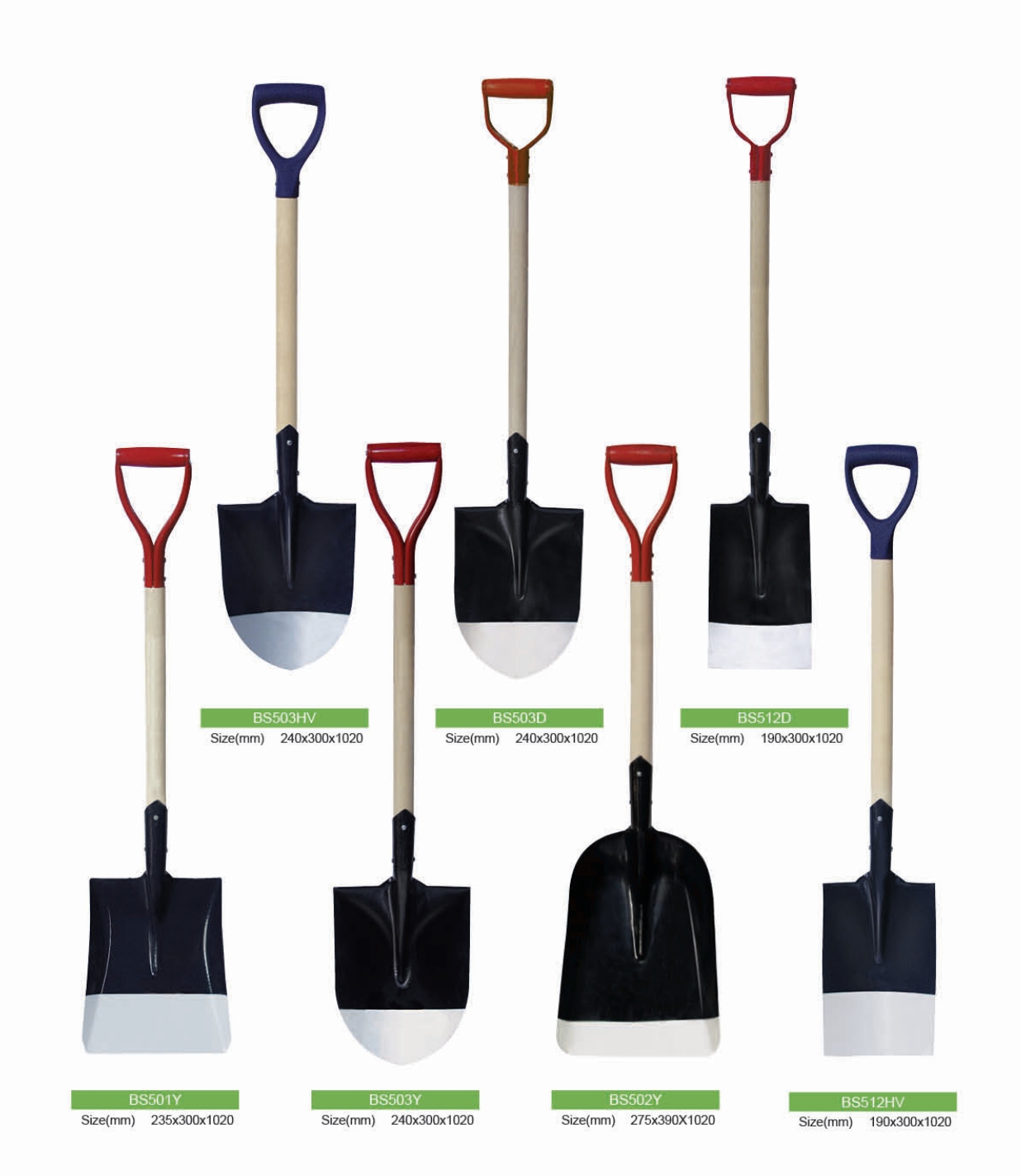 shovel 3.jpg
