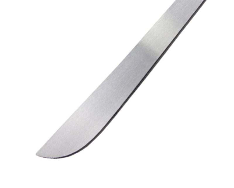 martindale steel knife sugar cane machete cocina china M205E