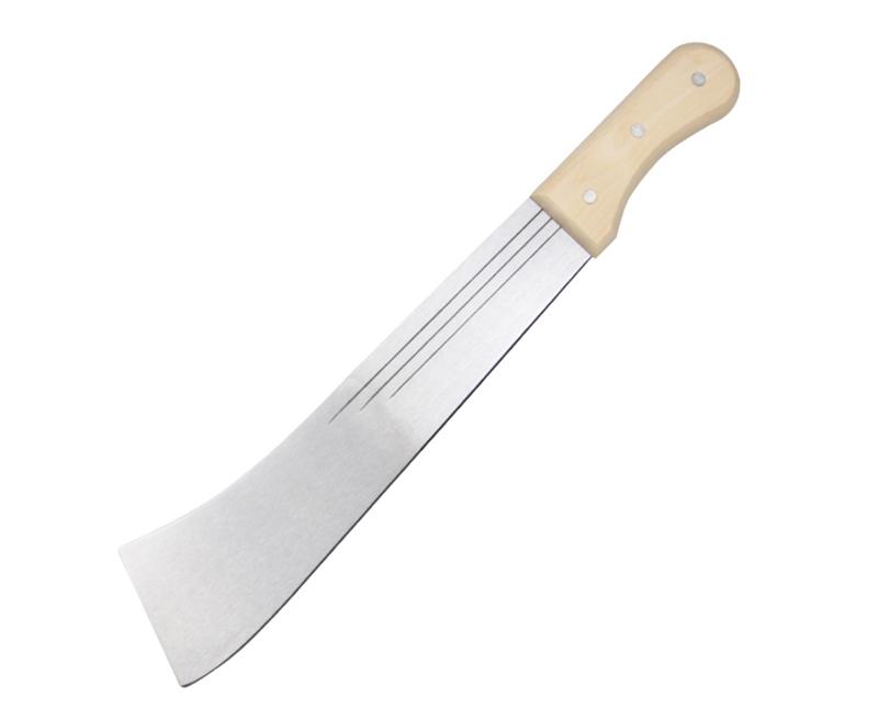 farming machete agricultural knife M206A