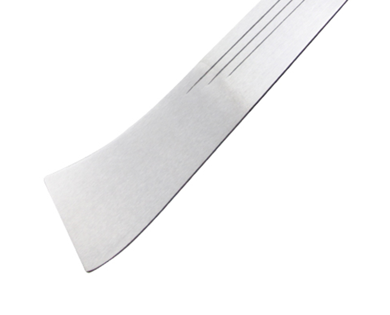 farming machete agricultural knife M206A