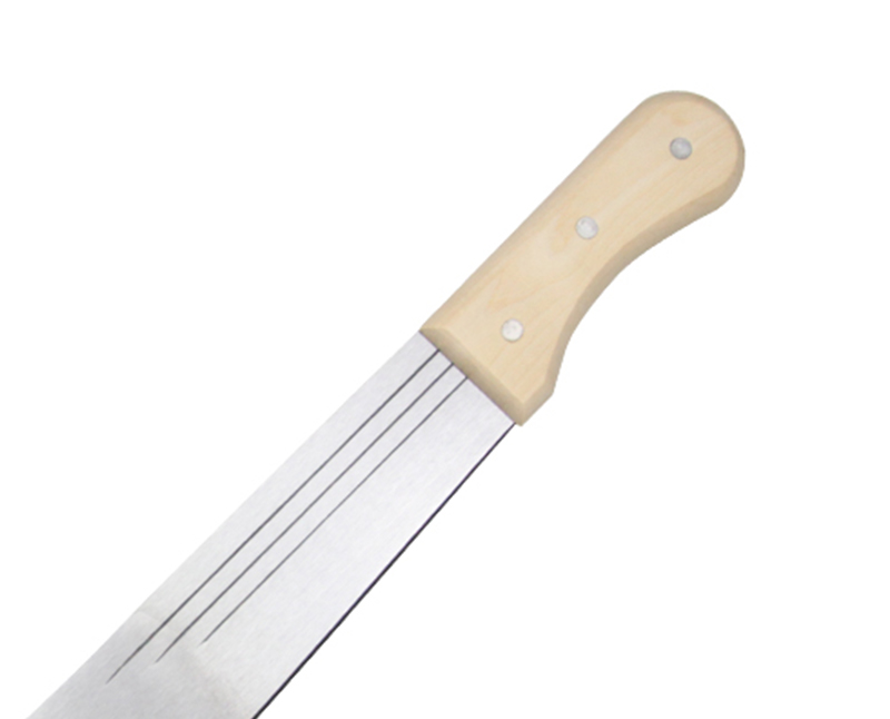 farming machete agricultural knife M206A