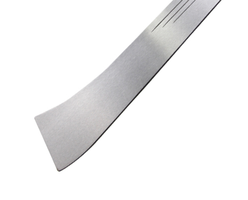 wholesale steel machete africa M206A-Black handle