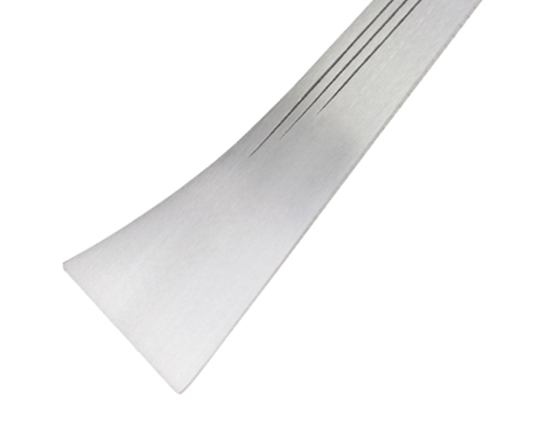 farming machete pictures manufacturer M206B