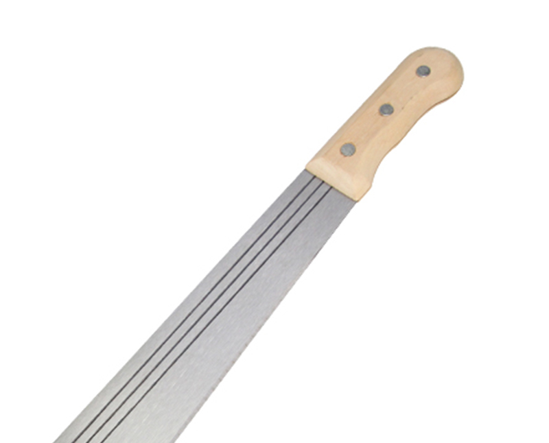 farming machete pictures manufacturer M206B