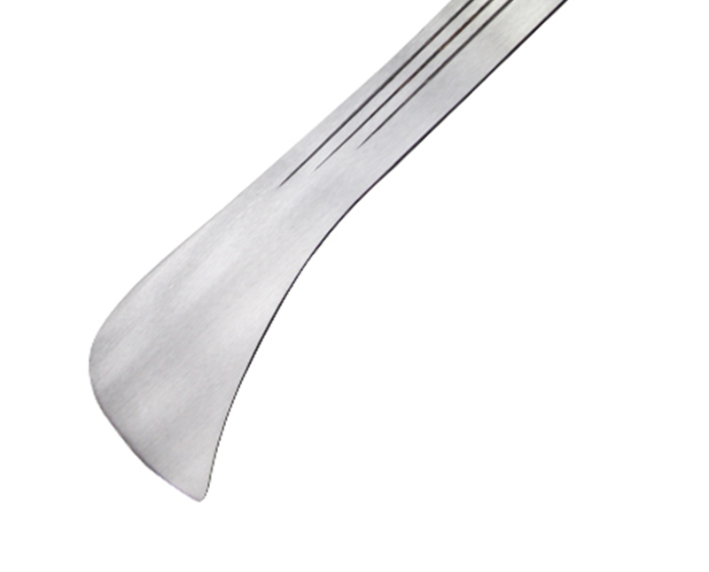 19 inch wood handle machete for weeding M208B