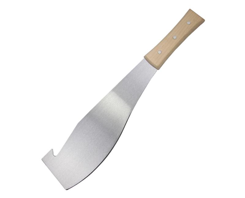 metal machete palas de machetes para agricultores south africa M213