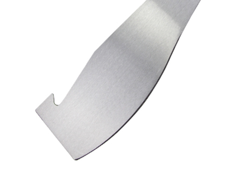 metal machete palas de machetes para agricultores south africa M213