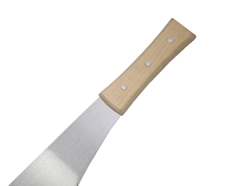 metal machete palas de machetes para agricultores south africa M213