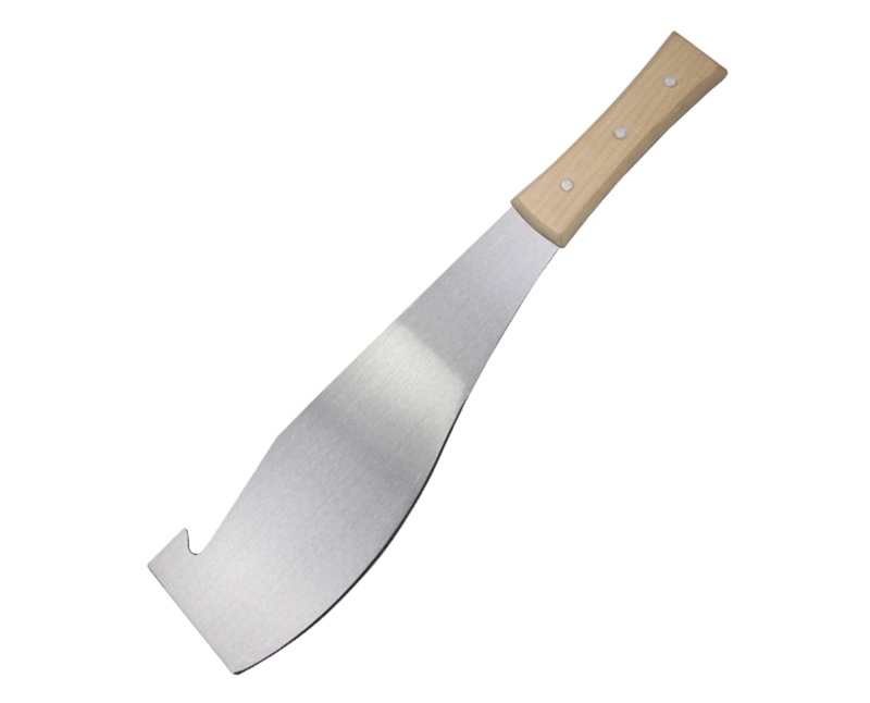 metal machete palas de machetes para agricultores south africa M213