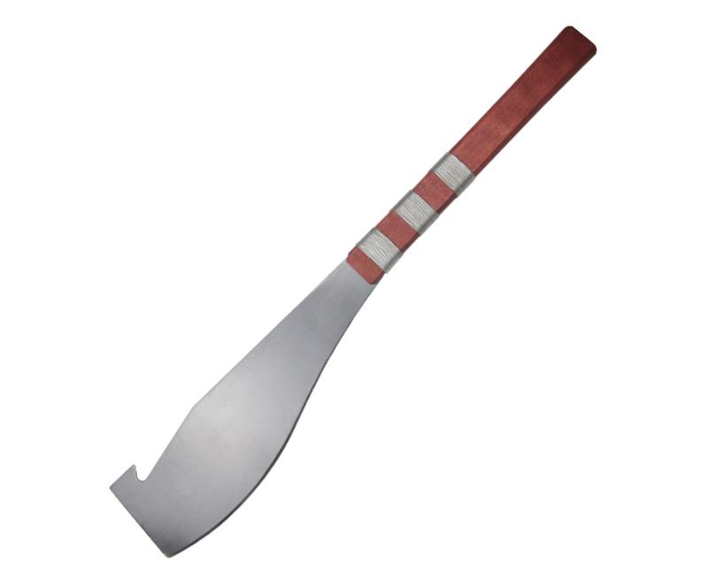 couteau knives and machete de mano for Fiji M213F