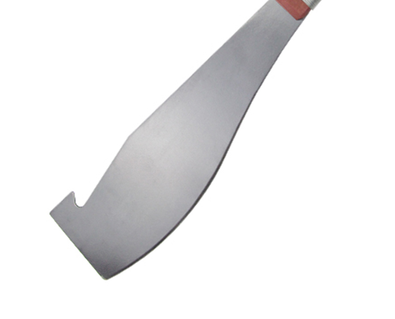 couteau knives and machete de mano for Fiji M213F