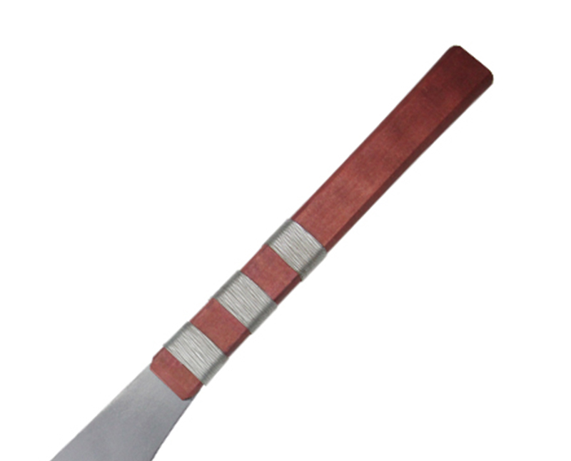 couteau knives and machete de mano for Fiji M213F