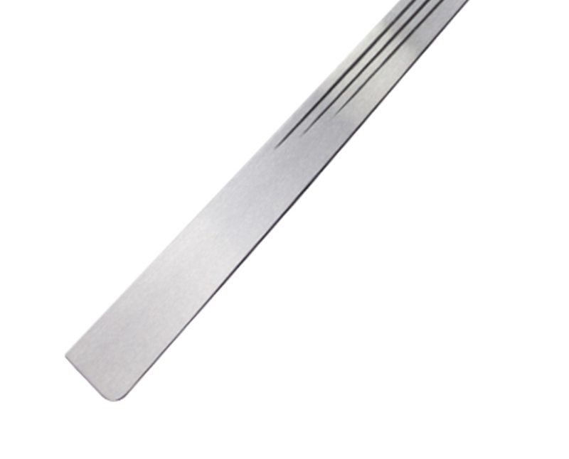 malaysia harvesting handle farmer machete M1779A