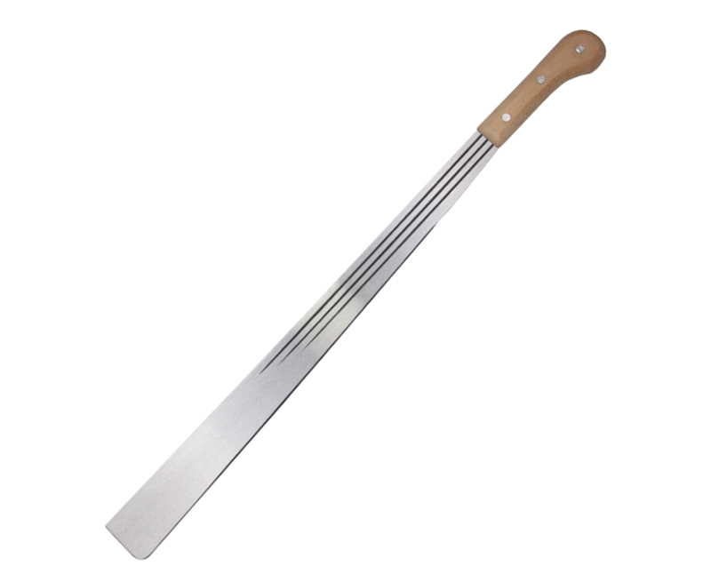 malaysia harvesting handle farmer machete M1779A