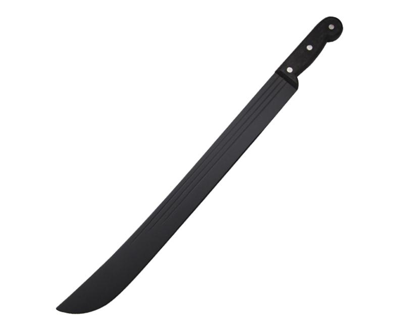 20 inch machete largo long knife machete M2002A