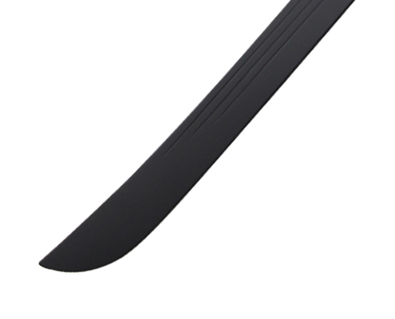 20 inch machete largo long knife machete M2002A