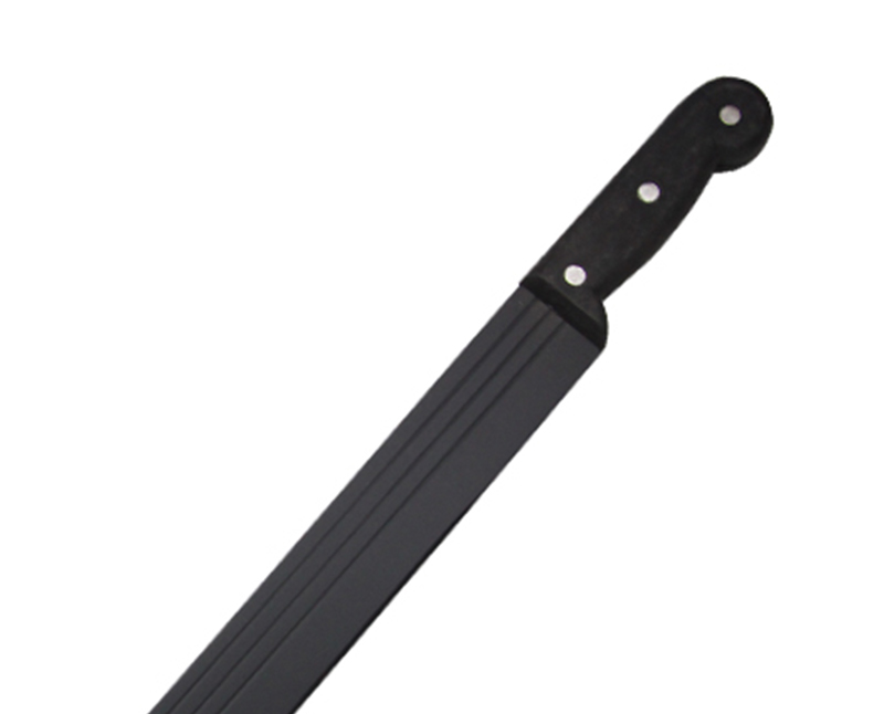 20 inch machete largo long knife machete M2002A