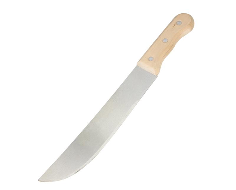 22 inch high quality machete outdoor knife M205