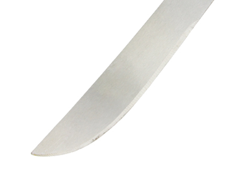 22 inch high quality machete outdoor knife M205