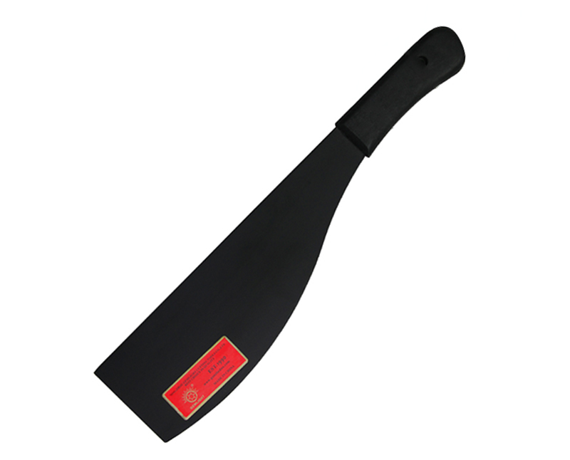 mexico cutlass 14 metal machete knife machete photo M213A