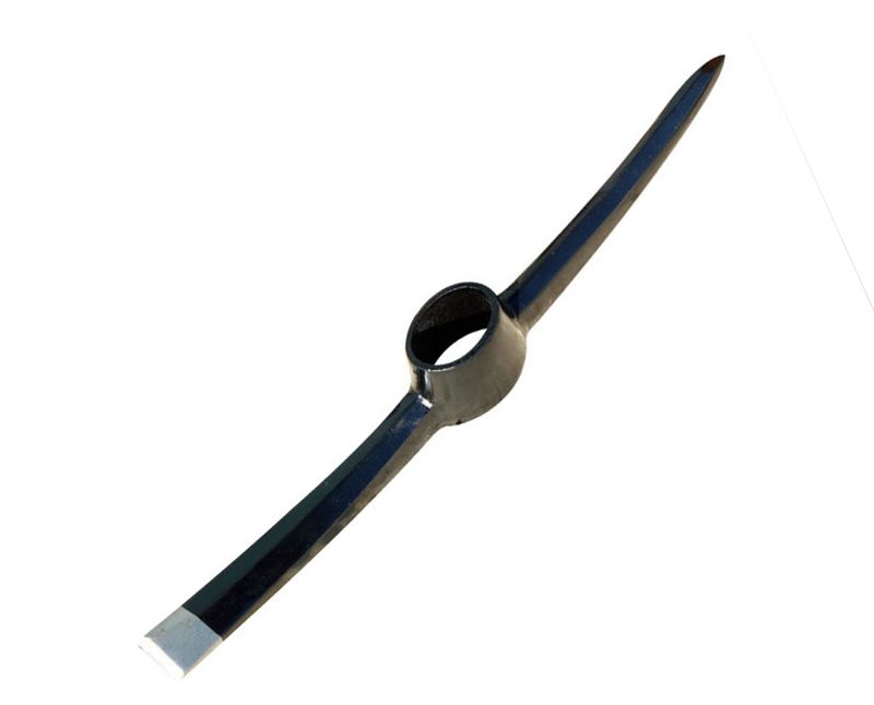 garden farming tools small pickaxe RS100