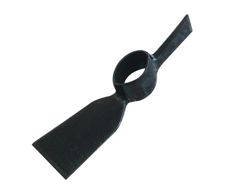 pickaxe hoe shovel fork pickaxe 2 kilogrammes sale MX100