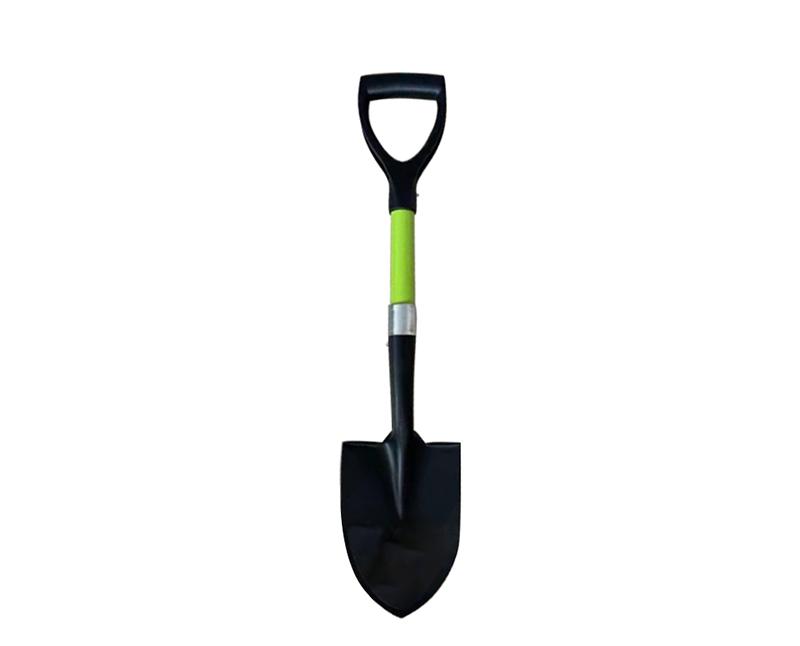 Children's shovel