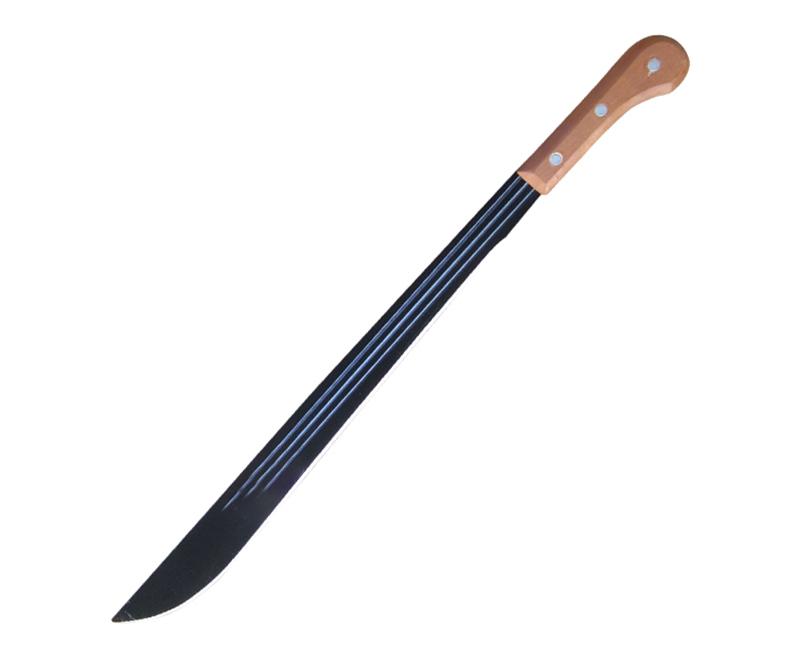 outdoor machete types gallo M1779B