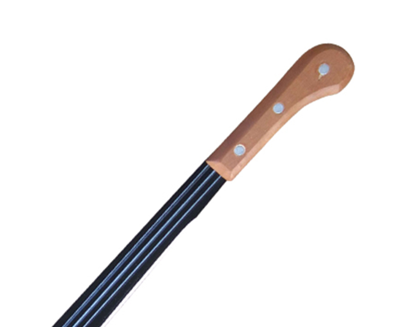 outdoor machete types gallo M1779B