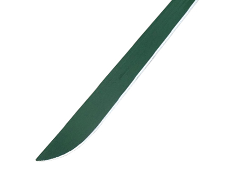 outdoor machete types gallo M1779B