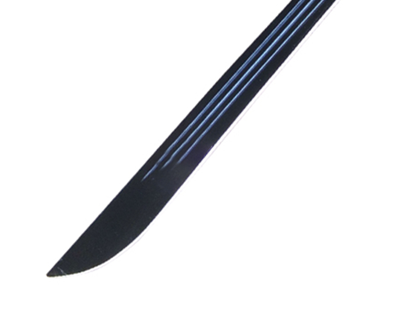 outdoor machete types gallo M1779B