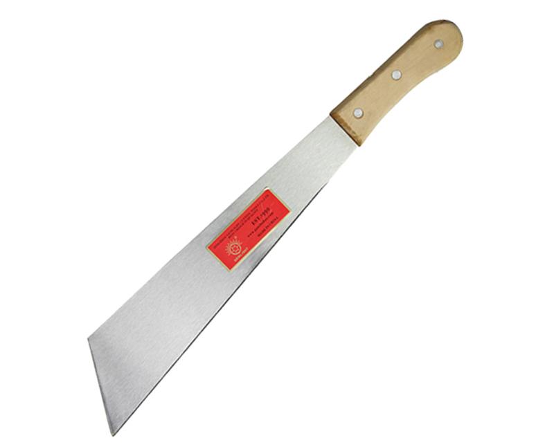 funda de corn knife claas machete with handle M201C