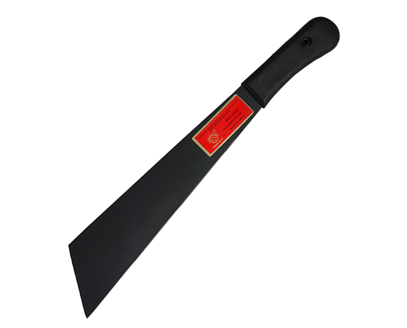 machete outdoor garden tools for agriculture M252