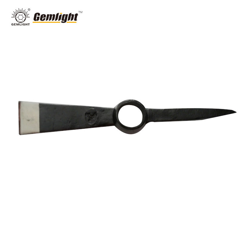 Pick axe farming tools pickaxe use for Industrial Applications in Construction and Manufacturing