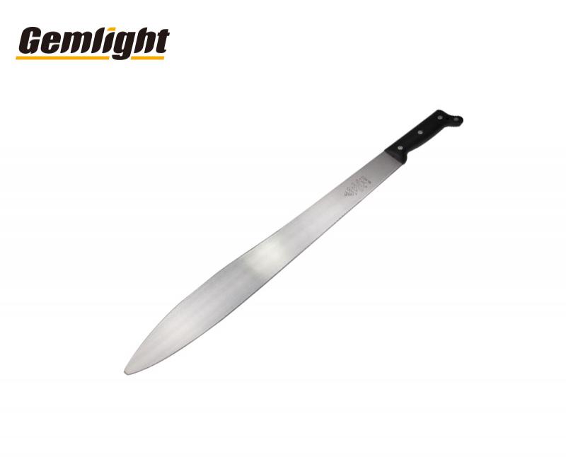 agricultura sugarcane machete anchos 1200 moq 212C