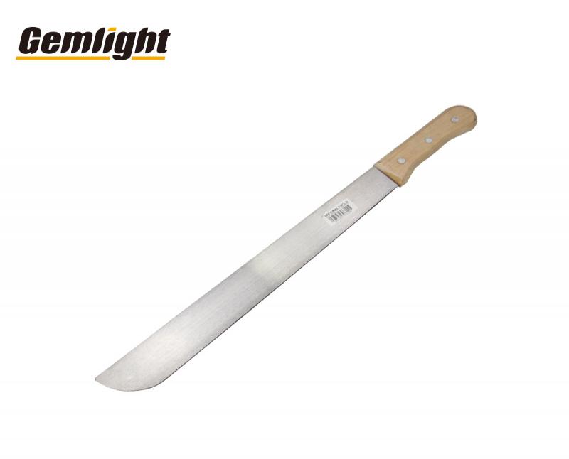 machete outdoor garden tools for agriculture M252