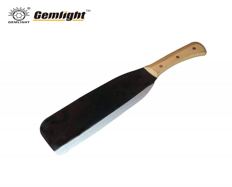 working farm machetes agricola outdoor knife solid blade knife M203